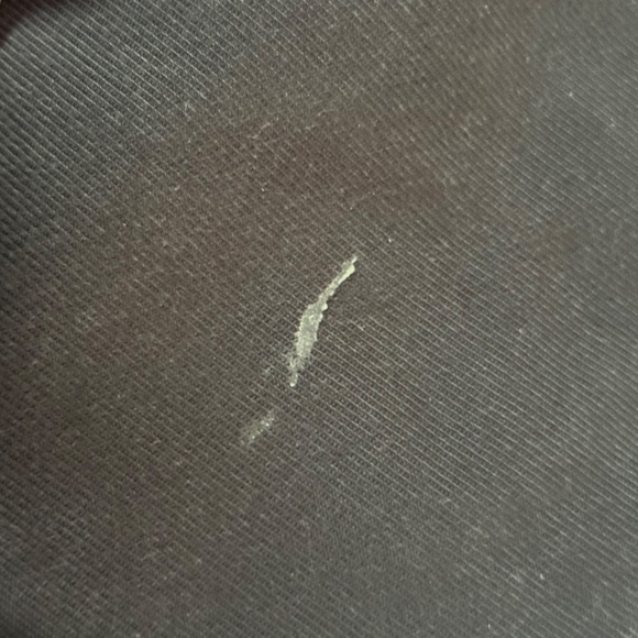 Blaklader Work Pants with utility pockets - Picture 10 of 15